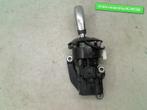 AUTOMAAT POOK Fiat 500 (312) (01-2007/12-2012) (7354679020), Auto-onderdelen, Gebruikt, Fiat
