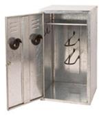 Zadelkast / GRATIS LEVERING, Dieren en Toebehoren, Stalling