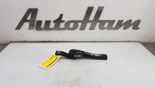 VERSNELLINGSBAKSTEUN Audi Q2 (GAB / GAG) (01-2016/10-2020), Auto-onderdelen, Ophanging en Onderstel, Audi, Gebruikt