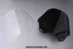 Windscherm YAMAHA FJR 1300 2013 - 2020
