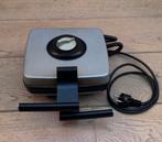 Frifri (Nova) wafelijzer voor Brusselse wafels, Elektronische apparatuur, Wafelijzers, Ophalen