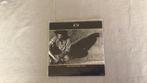Single van U2 With or without you, Ophalen of Verzenden, Gebruikt, Overige formaten, Poprock