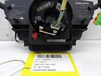 AIRBAGRING Opel Corsa D (01-2006/12-2014), Gebruikt, Opel