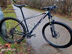 Mtb Focus Black Rest XT groep Shimano, Fietsen en Brommers, Ophalen of Verzenden, Zo goed als nieuw