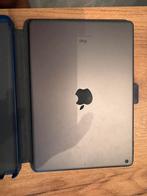iPad 7 32gb Te Koop, Computers en Software, Apple iPads, 10 inch, 32 GB, Zwart, Zo goed als nieuw