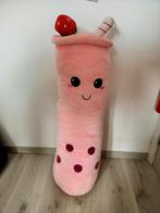 Grote knuffel, Ophalen, Nieuw