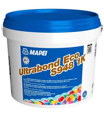 2 seaux Ultrabond colle parquet et bois disponible aux enchères