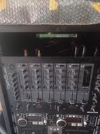 CDJ-100 discobar, Enlèvement ou Envoi, Tourne-disque, Technics