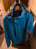 Veste chaude, Enlèvement, Comme neuf