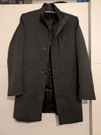 Veste Jules pour homme taille M, Enlèvement, Comme neuf, Taille 48/50 (M)