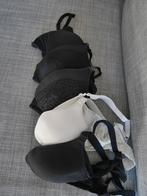 Lot Zwangerschapskleding xs/s, Vêtements | Femmes, Vêtements Femmes Autre, Enlèvement, Porté