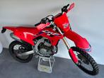 Honda CRF 250 RX Enduro, Motoren, Particulier, Enduro