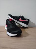 Nike damesschoenen/42,5, Ophalen, Zwart, Nike, Zo goed als nieuw