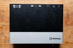 Steinberg UR242 4x2 USB 2.0 Audio-Interface - USB-Interface, Audio, Tv en Foto, Professionele apparaten, Ophalen, Gebruikt, Audio