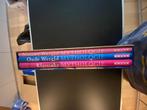Boekenreeks Knack Mythologieën, Boeken, Geschiedenis | Wereld, Ophalen, Zo goed als nieuw, Overige gebieden