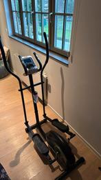 Virtufit CTR 1.2i, Sport en Fitness, Ophalen, Zo goed als nieuw, Crosstrainer