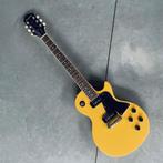 Epiphone Les Paul Special - TV Yellow, Muziek en Instrumenten, Ophalen, Epiphone