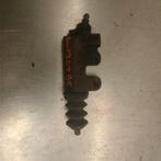 KOPPELINGSWERKCILINDER ABS Toyota Corolla Wagon (E12), Auto-onderdelen, Gebruikt, Toyota