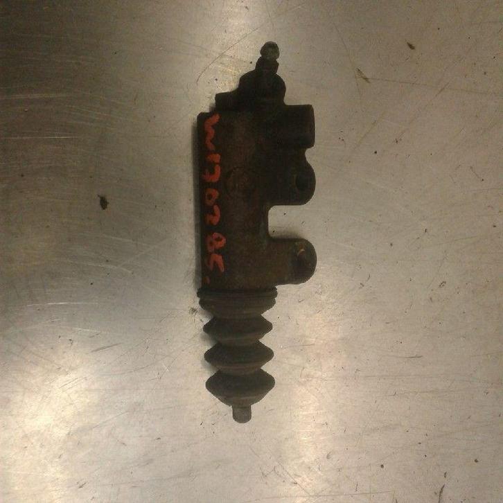 KOPPELINGSWERKCILINDER ABS Toyota Corolla Wagon (E12), Auto-onderdelen, Transmissie en Toebehoren, Toyota, Gebruikt