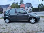 Citroen c3 1.4hdi van eerste eigenaar met weinig km, Te koop, C3, Diesel, 1400 cc