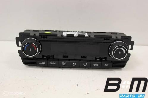 Clima unit VW Polo 6C 6C0907044A, Auto-onderdelen, Airco en Verwarming, Gebruikt