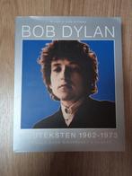 Bob Dylan  Liedteksten, Artiste, Utilisé, Enlèvement ou Envoi