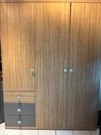 Jeugdkamer, Huis en Inrichting, Slaapkamer | Complete slaapkamers, Ophalen, Gebruikt, Eenpersoons