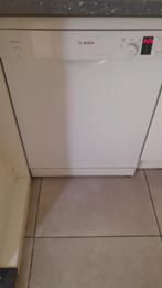 VAATWASMACHINE MERK BOSCH, Ophalen of Verzenden