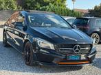 MERCEDES CLA 200CDI SHOOTING //PACK AMG INT.EXT//, Auto's, Mercedes-Benz, 100 kW, CLA, Euro 6, 4 cilinders