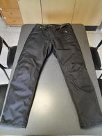 Roleff winterbroek, Motoren, Kleding | Motorkleding, Ophalen, Nieuw zonder kaartje, Broek | textiel, Roleff