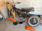 Yamaha XT250 uit 1989, Motoren, Motoren | Yamaha, Particulier