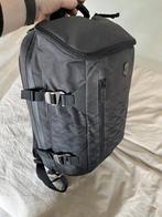 Victorinox VX Touring 15" Laptop Backpack, Bijoux, Sacs & Beauté, Autres marques, 25 à 40 cm, Enlèvement ou Envoi, 45 à 60 cm