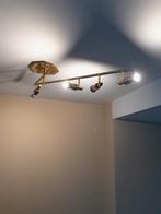 luchter, Enlèvement, Comme neuf