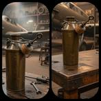 Militaire luchtvaart 1920/1950, Verzamelen, Luchtvaart en Vliegtuigspotten, Ophalen of Verzenden