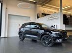 Volvo XC40 MHEV BLACK EDITION FULL OPTION (bj 2024), Auto's, Automaat, Gebruikt, 4 cilinders, 1969 cc