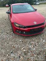 Vw  scirocco 1.4 tsi, Auto's, Volkswagen, Particulier, Te koop, Scirocco