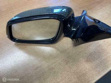 Buitenspiegel links BMW 1-serie F20 M135i  51167242821 beschikbaar voor biedingen