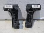 STUURWIEL SCHAKELAARS Volvo S80 (TR / TS) (9141887), Auto-onderdelen, Gebruikt, Volvo