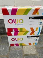 2 nieuwe tonercartridges HP cf226x - 26x, Enlèvement ou Envoi, Neuf