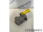 Actuator elektrisch (Turbo) van een Mercedes Vito, Auto-onderdelen, Ophalen of Verzenden, 3 maanden garantie, Gebruikt, Mercedes-Benz