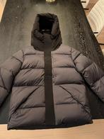 Veste moncler, Neuf, Moncler, Gris, Enlèvement ou Envoi
