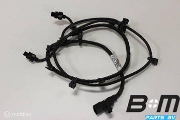 Kabelset voor achterbumper VW Up! 1S0971065D beschikbaar voor biedingen