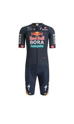 Wielerkledij Red Bull Bora Hansgrohe (gratis verzenden), Ophalen, Nieuw, Heren