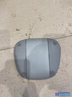 MERCEDES CLK W209 ALARM Module A2038219751, Gebruikt, Mercedes-Benz