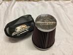 Harley luchtfilter Screamin eagle, Ophalen, Nieuw
