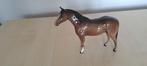Porcelein paard Beswick, Ophalen, Zo goed als nieuw, Paard