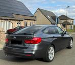 BMW 318da GT-serie//2017//27.000 km//Pakket M, Auto's, BMW, Te koop, Particulier