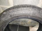 A vendre pneu, Pneu(s), 235 mm, Pneus été, Utilisé