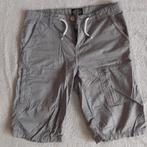 Bermuda Skate Nation taille S (9-10 ans), Pantalon, Garçon, Enlèvement ou Envoi, Comme neuf