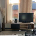 Meuble TV à vendre, Ophalen, Zo goed als nieuw, 100 tot 150 cm